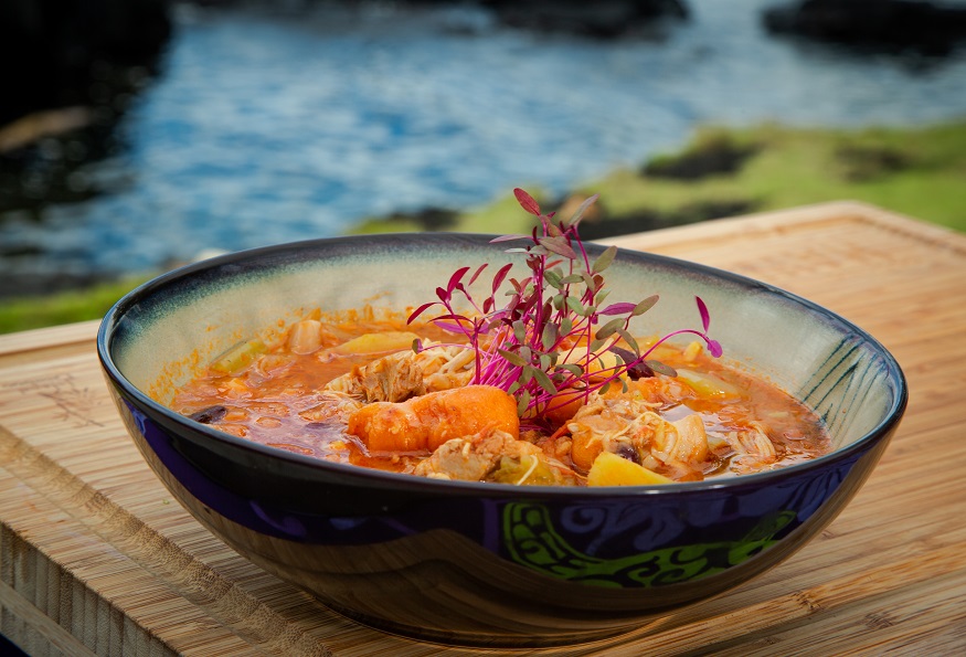 amaulu-curry-times-supermarket